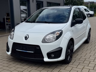 Renault Twingo Used vehicle for sale