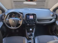 Daumennagel 23 - Renault Clio 1.2 TCE Intens Navi PDC LED Sitzheizung 1Hd