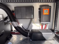 Daumennagel 17 - Peugeot Boxer Kasten 333 L2H2/Kamera/Standheiz./Lithium
