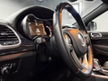 Daumennagel 20 - Jeep Grand Cherokee 3.0 CRD Overland|5 JAHRE GARANTIE|PANO