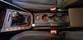 Daumennagel 36 - Volkswagen Polo VI IQ.DRIVE
