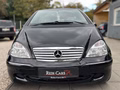 Thumbnail 8 - Mercedes-Benz A 160 Avantgarde/I.HAND/AUTOM./LEDER/SHZ/KLIMA/