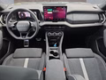 Daumennagel 10 - Skoda Kodiaq Sportline 2,0TDI 4x4 aAHK/20*Alu/Matrix/Navi/ACC/el.Klappe  **