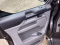 Daumennagel 17 - Ford Transit Custom 320 L1H1 PKW VA Autm. Trend AHK
