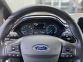 Daumennagel 8 - Ford Fiesta ST-Line 1.0 EcoBoost 140 PS/Schaltgetriebe