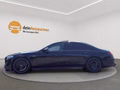Daumennagel 8 - Mercedes-Benz S 63 AMG BRABUS 930 LED/LEDER/CARBON/HUD/PANO
