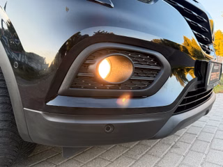 Renault Kadjar Business Edition*Aut.*Kamera*Temp*PDC*SHZ - foto 7
