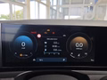 Daumennagel 18 - Hyundai TUCSON N-Line 1.6 180PS 4WD Pano/el.Klappe/ACC/Keyless/Navi **
