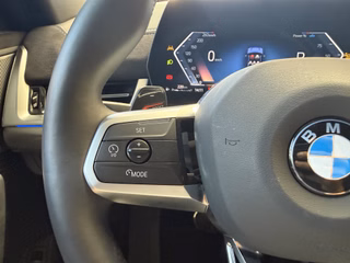 BMW X1 sDrive 18 i M Sport Autom., LED Navi Kamera Pano H/K Sound - bilder 14
