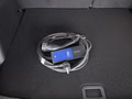 Daumennagel 20 - Ford Kuga Active 2.5 Plug-in-Hybrid 5*J.Gar/Winterp/LED/Navi  **