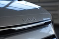 Daumennagel 7 - Kia Picanto Vision  NAV KAMERA TEMP SHZ