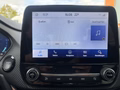 Ford Puma ST-Line X 155PS Automatik Bi-LED-Scheinwerfer  - foto 9