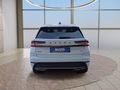 Daumennagel 4 - Skoda Kodiaq Sportline 2,0TSI DSG 4x4 aAHK/7-Sitzer/Pano/Matrix/Navi   **