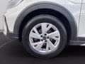 Daumennagel 11 - Volkswagen Taigo Life Edition 1.0 TSI DSG LED+ACC