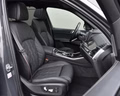 Daumennagel 16 - BMW X5 30 XD M SPORT/SHADOW/ WIDES./ACC/PANO/H-K/STAND./AHK