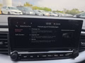 Daumennagel 36 - Kia Xceed 1.5 T-GDI DCT aAHK/8*Alu/Voll-LED/Navi/Winterp.