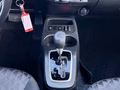 Daumennagel 17 - Mitsubishi Space Star/AUTOMATIK/NAVI/LED/SHZ/TOP/