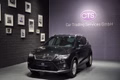 Thumbnail 3 - Seat Arona Xcellence/2 HAND/AUTOMATIC/85 KW