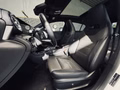 Daumennagel 8 - Mercedes-Benz CLA 250 4M AMG BURMESTER|360 |PANO|STHZ|NIGHT|VOLL
