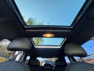 MINI COOPER S Countryman*Pano*Xenon*Navi*H&K - foto 7