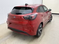 Daumennagel 2 - Ford Puma ST-Line Automatik + Fahrerassistenz + Winter-Paket