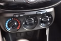 Thumbnail 15 - Opel Adam Jam KLIMA*TÜV NEU