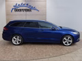 Daumennagel 6 - Ford Mondeo Titanium 2.0TDCi 150PS Navi/Kamera/Winterpaket