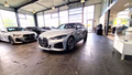BMW 430i Gran Coupé M Sport HUD/Memory/HarmanKardon/CocPro/Laser/ParkAssPro/DriveAssPro - photo 1