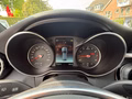 Daumennagel 14 - Mercedes-Benz C 200 T Edition AMG 9G-Tronic Pano Leder AHK Navi