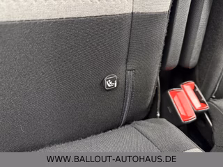 Citroën Berlingo MPV Feel M*1.HAND*KLIMA*NAVI*TEMPO*SHZ* - photo 24