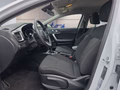 Daumennagel 9 - Kia Ceed Sportswagon 1.0 T-GDI 120PS Winterp/Kamera/Temp.