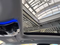 Daumennagel 10 - Mercedes-Benz GLC 220 d 4Matic, AHK, Pano, 360°-Kamera