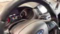 Daumennagel 11 - Ford Focus Turnier Business