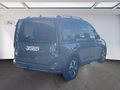 Daumennagel 7 - Ford Tourneo Connect PHEV Active