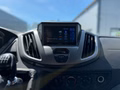 Daumennagel 13 - Ford Transit Kasten 350 L4H3 Mannschaftswagen/AHK/PDC