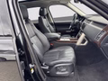 Thumbnail 15 - Land Rover Range Rover Vogue SDV8 1.Hand 79.000Km