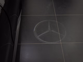 Mercedes-Benz C 220d AMG-LINE LED DISTR VIRTUAL AHK SPORTSITZ - bilder 11