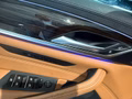 Daumennagel 19 - BMW 540 i xDrive Luxury Line*PANORAMA*AHK