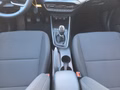 Daumennagel 11 - Hyundai i20 1.0 T-GDI Voll-LED/Winterp/Klimaaut/Kamera **