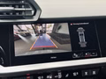 Daumennagel 26 - Audi A3 Sportback 45 TFSI e S line |ACC|AHK|LED|SHZ|Carplay|