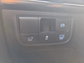 Daumennagel 23 - Hyundai TUCSON 1,6T HEV 4WD N Line X UPE=56000 Euro!        **
