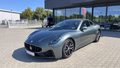 Thumbnail 25 - Maserati GranCabrio Modena Verde Giada | Fuoriserie