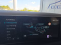 Daumennagel 39 - Hyundai TUCSON 1,6T HEV N Line UPE=52000 Euro!        **