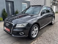 Thumbnail 5 - Audi Q5 2.0 TDI 105 kW/I.HD/PANO/XENON/ALCANTARA/TEMP