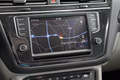 Daumennagel 26 - Volkswagen Tiguan Highline 4Motion  AUT NAV LED PANO ACC 360°