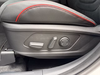 Hyundai TUCSON Hybrid N Line X Assistenz Matrix Pano +++ - bilder 15