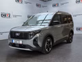 Ford Tourneo Courier 1.0 EcoBoost Active*LED*NAVI*ACC - bilder 3