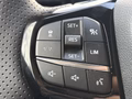 Ford Puma ST-Line X 155PS 360° Kamera Matrix-LED - foto 11