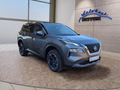 Daumennagel 7 - Nissan X-Trail 1,5 VC-T 163PS Navi/ACC/Winterp/el.Klappe  **