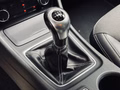 Daumennagel 26 - Mercedes-Benz CLA 180 Shooting Brake PANO|NAVI|Bi-XEN.|PDC|SHZ|